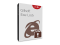 Логотип программы GiliSoft Exe Lock 10.9