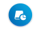 Логотип программы Glary Disk Explorer 6.1.1.2 + Repack + Portable