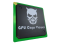 Логотип программы GPU Caps Viewer 1.63.0 + Portable