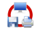 HardCopy Pro 4.18.0 + Portable