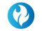 Логотип программы HCL AppScan Standard 10.8.0