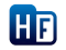 Логотип программы Hide Folders 5.5.1.1161 + Repack