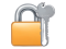 Hitek Software AutoKrypt 13.16