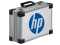 Логотип программы HP Print and Scan Doctor 5.7.4.7