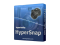 Логотип программы Hypersnap 9.5.2 + Repack + Portable