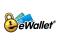 Логотип программы Ilium Software eWallet 8.12.0.38084 + MacOS