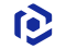 Логотип программы Infopulse PACE Suite Enterprise 6.0.0.30