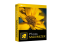 Логотип программы InPixio Photo Maximizer Pro 5.3.8624.22321 + Repack + Portable