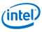 Логотип программы Intel Ethernet Adapter Complete Driver Pack 30.0