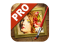 Логотип программы JixiPix Artista Impresso Pro 1.8.23 + Repack + Portable