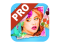 Логотип программы Jixipix Watercolor Studio 1.4.17 + Portable + MacOS