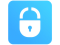 Логотип программы Joyoshare iPasscode Unlocker 4.5.0.38 + MacOS