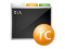 JP Software TCC 34.00.15