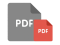 JSoft PDF Reducer 7.0