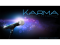 Логотип программы Karaosoft Karma 2025.0.1