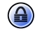 Логотип программы KeePass Password Safe 2.57 + Portable + Rus + Classic 1.42