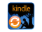 Логотип программы Kindle Converter 3.23.11202.391 + Portable