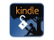 Логотип программы Kindle DRM Removal 4.23.11201.385 + Portable