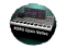 Логотип программы KORG Opsix Native 1.1.1 + MacOS