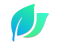 LeafView 3.7.3