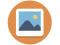 LIFE Pro 2.18.30