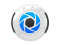 Логотип программы Luxion Keyshot 2024.2 13.1.1.4 Pro + Enterprise 2024.2 13.1.0.161 + MacOS