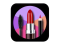 Логотип программы CyberLink MakeupDirector Ultra 2.0.2817.0 + Repack + Portable + Deluxe + macOS + Rus