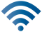 Логотип программы ManageWirelessNetworks 1.14