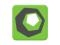 Metasequoia 4.9.0c + MacOS