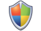 Логотип программы Microsoft Safety Scanner 1.421.1902 + Portable