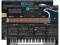 Логотип программы MusicLab RealStrat 6.1.2.7554 + Portable + MacOS