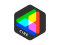 Логотип программы Nevercenter CameraBag Pro 2025.0.3 + Repack + Portable + MacOS