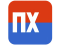 Логотип программы NxFilter 4.6.9.9 + Cloud 4.6.7.4