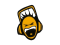 Ocenaudio 3.15.0 + Repack + Portable