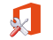 Логотип программы Office(R)Tool 13.0