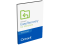 Логотип программы Ontrack EasyRecovery 16.0.0.5 + Repack + 16.0.0.2 Photo