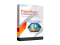 Логотип программы Orpalis PaperScan Professional 4.0.10 + Repack + Portable