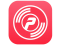 Логотип программы Pazu Apple Music Converter 1.8.0 + Repack + Portable