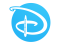 Логотип программы Pazu Disney+ Video Downloader 1.5.5 + Repack + Portable