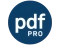 Логотип программы pdfFactory Pro 9.08 + Repack