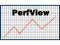 PerfView 3.1.17