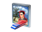 Логотип программы Photo Stamp Remover 15.1 + Repack + Portable