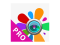 Логотип программы Photo Studio PRO 2.7.3.2372