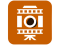 Логотип программы PhotoGlory Pro 6.00