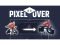 PixelOver 0.17.1 Beta