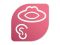 Praat 6.4.43