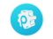 Prepros 7.27