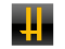 Логотип программы proDAD Heroglyph 4.0.295.3 + Repack + Portable