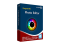 Логотип программы Program4Pc Photo Editor 8.0 + Repack + Portable