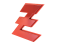 PureBasic 6.21 LTS + MacOS + Linux